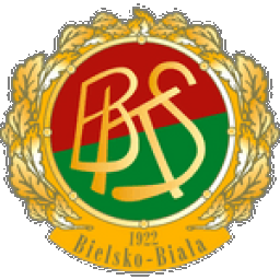 Stal Bielsko-Biała