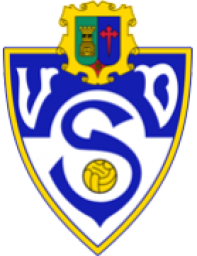 Socuéllamos