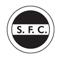 Sertanense