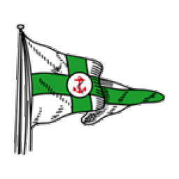 Associação Naval 1893