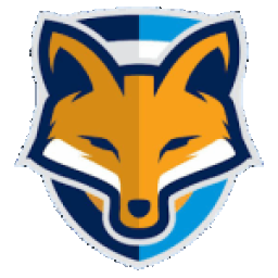 Grêmio Anápolis