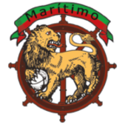 Marítimo II