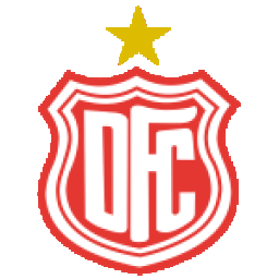 Dorense