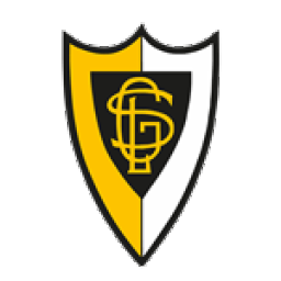 Loures
