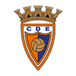 Estarreja