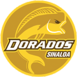 Dorados