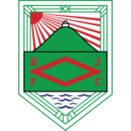 رامبلا جونيورز