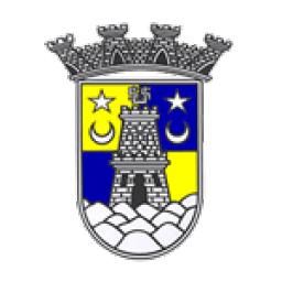 سينترينس