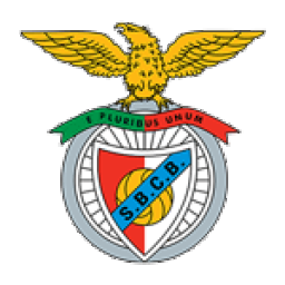 Benfica Castelo Branco