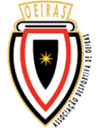 Oleiros
