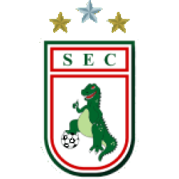 Sousa