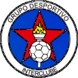 Interclube