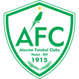 Alecrim