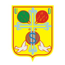 Sousense