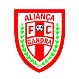 Aliança de Gandra
