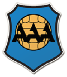 Avanca