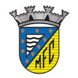 Mortágua