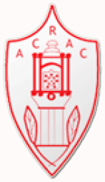 ACR Atalaia do Campo