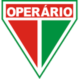 Operário MT