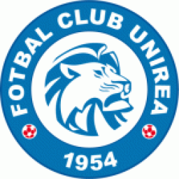 Unirea Urziceni