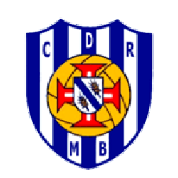 Moimenta da Beira