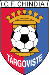 بوا