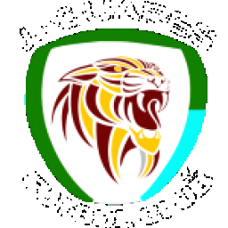 Jaguares de Córdoba