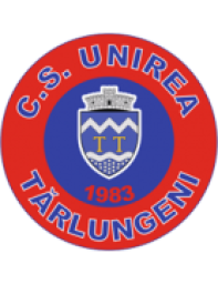 Unirea Tărlungeni