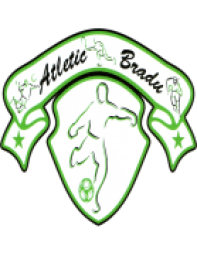 Atletic Bradu