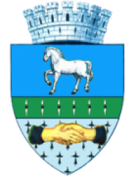 Alexandria