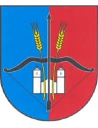 Veľké Ludince
