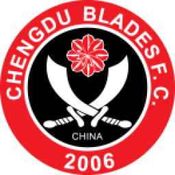 Chengdu Tiancheng