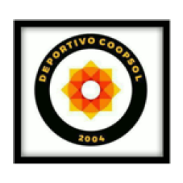 Deportivo Coopsol
