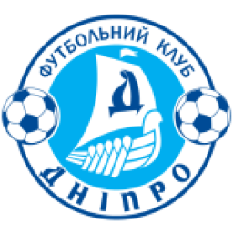 Dnipro Dnipropetrovsk