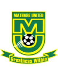 Mathare United