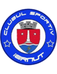 Iernut
