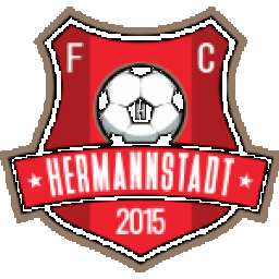 Hermannstadt