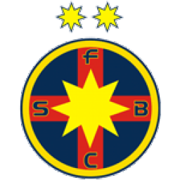 FCSB II