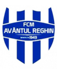 Avântul Reghin
