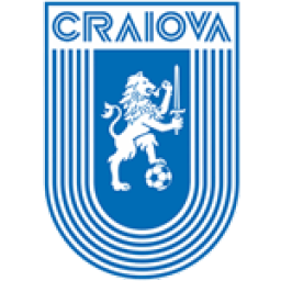 CS U Craiova II