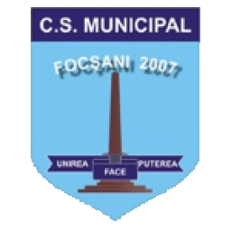 Focsani