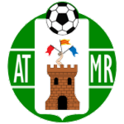 Mancha Real