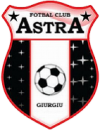 Astra II
