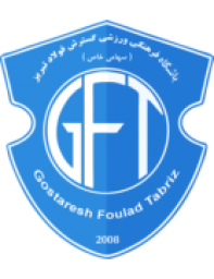Gostaresh Foolad Tabriz