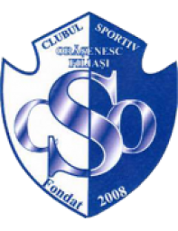 Filiaşi