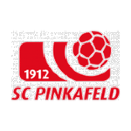 Pinkafeld