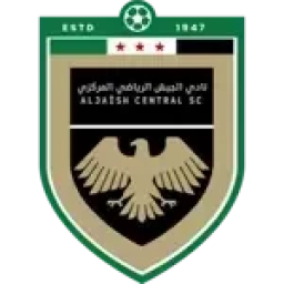 Al Jaish