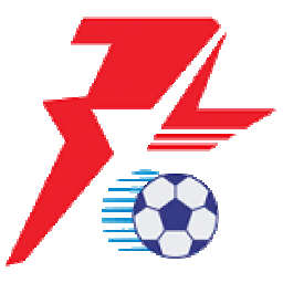 Zvezda Irkutsk