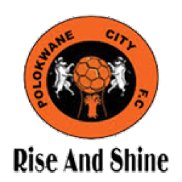 Polokwane City