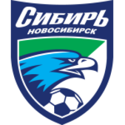 Sibir II